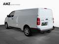 Citroen Jumpy Kasten L3H1 Club XL 2.0l NAVI PDC Klima Wit - thumbnail 9