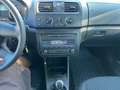 Skoda Fabia *diesel*TÜV bis 03/2027* - thumbnail 11