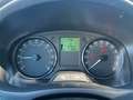 Skoda Fabia *diesel*TÜV bis 03/2027* - thumbnail 10