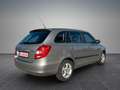 Skoda Fabia *diesel*TÜV bis 03/2027* - thumbnail 5
