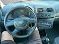 Skoda Fabia *diesel*TÜV bis 03/2027* - thumbnail 17