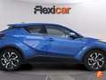 Toyota C-HR 125H Advance Azul - thumbnail 9