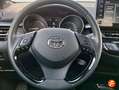 Toyota C-HR 125H Advance Azul - thumbnail 11
