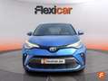 Toyota C-HR 125H Advance Azul - thumbnail 2