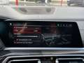 BMW X5 M *COMPETITION*SERVICE INKL. PLUS*SKY LOUNGE*AHK*L Grijs - thumbnail 22