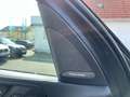 BMW X5 M *COMPETITION*SERVICE INKL. PLUS*SKY LOUNGE*AHK*L Grijs - thumbnail 27