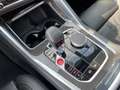 BMW X5 M *COMPETITION*SERVICE INKL. PLUS*SKY LOUNGE*AHK*L Grijs - thumbnail 26