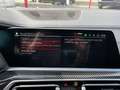 BMW X5 M *COMPETITION*SERVICE INKL. PLUS*SKY LOUNGE*AHK*L Grijs - thumbnail 20