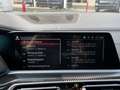 BMW X5 M *COMPETITION*SERVICE INKL. PLUS*SKY LOUNGE*AHK*L Grijs - thumbnail 21