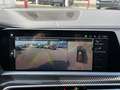BMW X5 M *COMPETITION*SERVICE INKL. PLUS*SKY LOUNGE*AHK*L Grijs - thumbnail 25