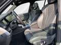 BMW X5 M *COMPETITION*SERVICE INKL. PLUS*SKY LOUNGE*AHK*L Grey - thumbnail 10