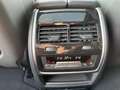 BMW X5 M *COMPETITION*SERVICE INKL. PLUS*SKY LOUNGE*AHK*L Grijs - thumbnail 28