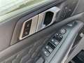 BMW X5 M *COMPETITION*SERVICE INKL. PLUS*SKY LOUNGE*AHK*L Grey - thumbnail 9