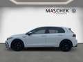 Volkswagen Golf GTI 2.0 TSI Sonderleasing! Standh. Pano Kamera Weiß - thumbnail 3