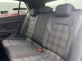 Volkswagen Golf GTI 2.0 TSI Sonderleasing! Standh. Pano Kamera Weiß - thumbnail 13