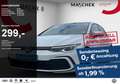 Volkswagen Golf GTI 2.0 TSI Sonderleasing! Standh. Pano Kamera Weiß - thumbnail 1