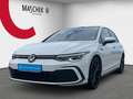 Volkswagen Golf GTI 2.0 TSI Sonderleasing! Standh. Pano Kamera Weiß - thumbnail 2