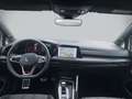 Volkswagen Golf GTI 2.0 TSI Sonderleasing! Standh. Pano Kamera Weiß - thumbnail 10
