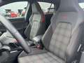 Volkswagen Golf GTI 2.0 TSI Sonderleasing! Standh. Pano Kamera Weiß - thumbnail 12