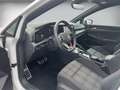 Volkswagen Golf GTI 2.0 TSI Sonderleasing! Standh. Pano Kamera Weiß - thumbnail 11