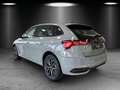 Skoda Scala Tour 1,0 TSI 85 kW DSG Grau - thumbnail 3