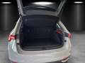 Skoda Scala Tour 1,0 TSI 85 kW DSG Grau - thumbnail 9
