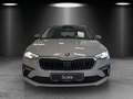 Skoda Scala Tour 1,0 TSI 85 kW DSG Grau - thumbnail 5