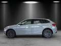Skoda Scala Tour 1,0 TSI 85 kW DSG Grau - thumbnail 2