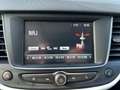 Opel Crossland 1.2 Turbo ECOTEC GS Line S/S Rouge - thumbnail 15