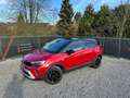 Opel Crossland 1.2 Turbo ECOTEC GS Line S/S Rouge - thumbnail 3