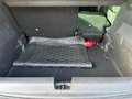 Opel Crossland 1.2 Turbo ECOTEC GS Line S/S Rouge - thumbnail 21