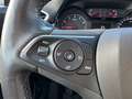 Opel Crossland 1.2 Turbo ECOTEC GS Line S/S Rouge - thumbnail 13