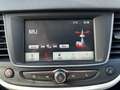 Opel Crossland 1.2 Turbo ECOTEC GS Line S/S Rouge - thumbnail 19