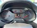 Opel Crossland 1.2 Turbo ECOTEC GS Line S/S Rouge - thumbnail 12