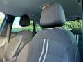 Opel Crossland 1.2 Turbo ECOTEC GS Line S/S Rouge - thumbnail 11