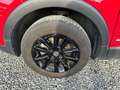 Opel Crossland 1.2 Turbo ECOTEC GS Line S/S Rouge - thumbnail 24