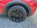 Opel Crossland 1.2 Turbo ECOTEC GS Line S/S Rouge - thumbnail 27