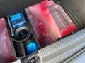 Opel Crossland 1.2 Turbo ECOTEC GS Line S/S Rouge - thumbnail 23