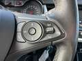 Opel Crossland 1.2 Turbo ECOTEC GS Line S/S Rouge - thumbnail 14