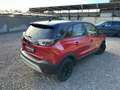 Opel Crossland 1.2 Turbo ECOTEC GS Line S/S Rouge - thumbnail 6