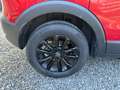 Opel Crossland 1.2 Turbo ECOTEC GS Line S/S Rouge - thumbnail 26