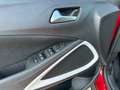 Opel Crossland 1.2 Turbo ECOTEC GS Line S/S Rouge - thumbnail 22