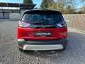Opel Crossland 1.2 Turbo ECOTEC GS Line S/S Rouge - thumbnail 5