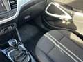 Opel Crossland 1.2 Turbo ECOTEC GS Line S/S Rouge - thumbnail 18