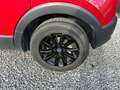 Opel Crossland 1.2 Turbo ECOTEC GS Line S/S Rouge - thumbnail 25
