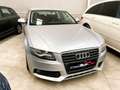 Audi A4 Avant 2.0TDI quattro DPF 143 Gris - thumbnail 2