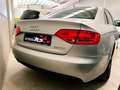 Audi A4 Avant 2.0TDI quattro DPF 143 Gris - thumbnail 4