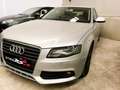 Audi A4 Avant 2.0TDI quattro DPF 143 Gris - thumbnail 3