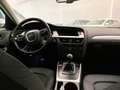 Audi A4 Avant 2.0TDI quattro DPF 143 Gris - thumbnail 6
