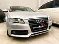 Audi A4 Avant 2.0TDI quattro DPF 143 Gris - thumbnail 1